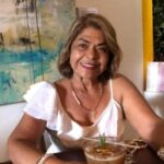 Lidieth Bonilla Badilla